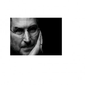 Dünyayı 3 elma değiştirdi: Havva anamızın yediği, Newton'un kafasına düşmüş olanı ve Steve Jobs'un kurucusu olduğu...