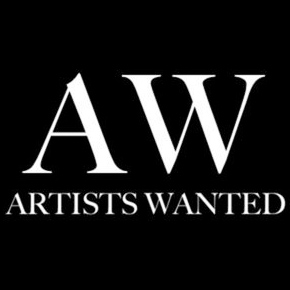 Artists Wanted: Büyük yetenekler, sonsuz ilgiyi hak ediyor