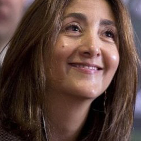 Ingrid Betancourt kimdir?