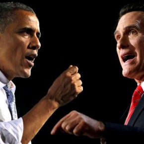 Seçimleri kim kazanacak ?