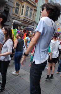 Zıplanılmayan eylem, eylem değildir!