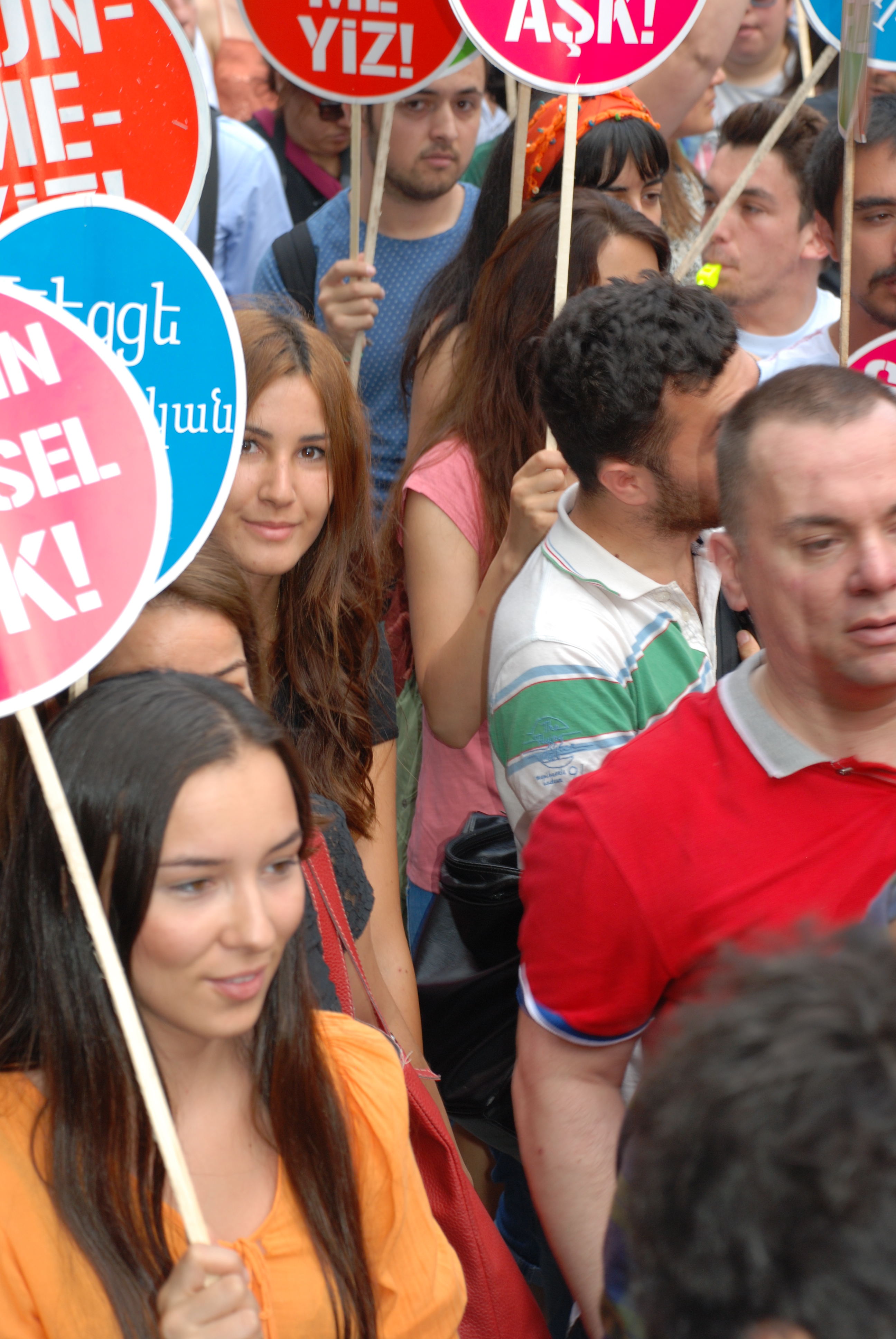 Eng keng va zor porno