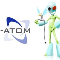 ATOM ve METUTech'te Bulunan Firmalara Ziyaret