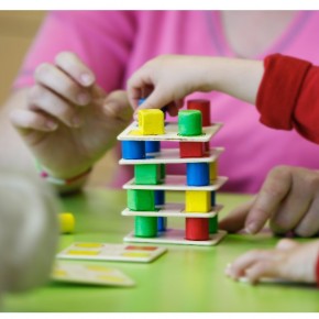 Montessori Okulları hakkında ne biliyoruz: Doğrular, Yanlışlar