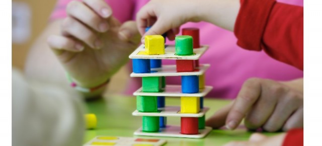 Montessori Okulları hakkında ne biliyoruz: Doğrular, Yanlışlar