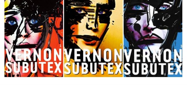 Vernon Subutex: Fransız Edebiyatında Yeni Bir Dönem