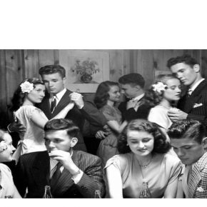 Bu Yaz dinlenecek Şarkılar