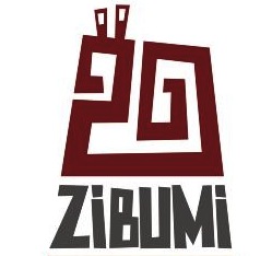 Zibumi Oyun Stüdyosu ile Röportaj