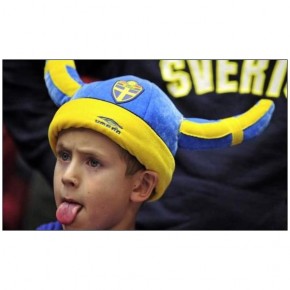 İyi ve Kötü yanlarıyla İsveç'te Çocuk Eğitimi: Çocuklar Yönetimi Nasıl ele geçirdi?