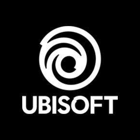 Ubisoft Massive'ten Bahar Şevket ile Röportaj